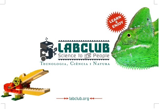 LABCLUB_Portada