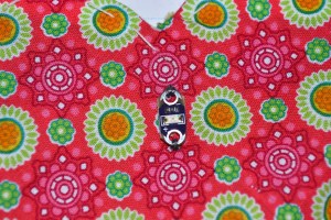 LilyTiny, LilyPad LED, twinkle, badalona