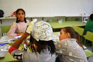 Taller Extraescolar Música Picoboard Scratch