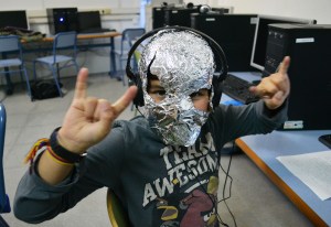 Taller Extraescolar Música Picoboard Scratch