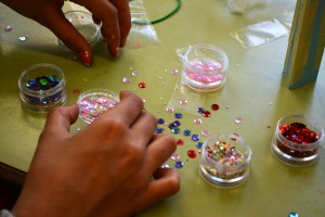 Tallers Extraescolars Ciència Calidoscopis Barcelona