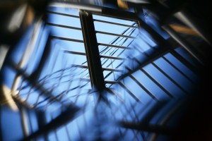 Tallers Extraescolars Ciència Calidoscopis Barcelona