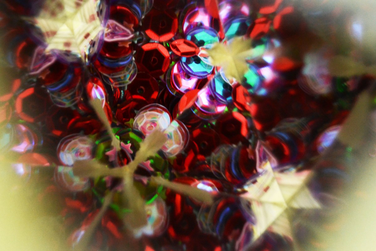 Tallers Extraescolars Ciència Calidoscopis Barcelona