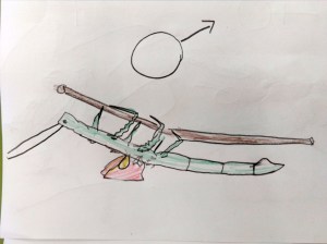 Tallers Extraescolars Ciència Artròpodes Insectes Barcelona