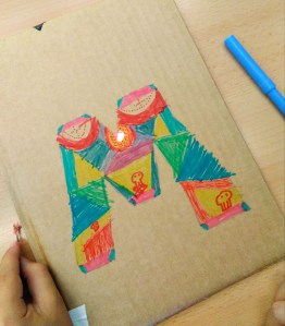 Tallers Extraescolars Ciència Circuits Elèctrics