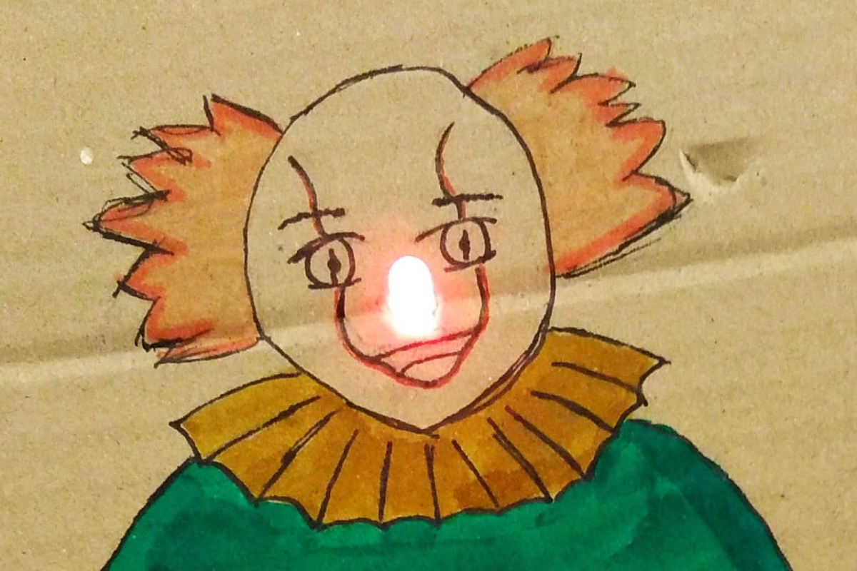 Tallers Extraescolars Ciència Circuits Elèctrics