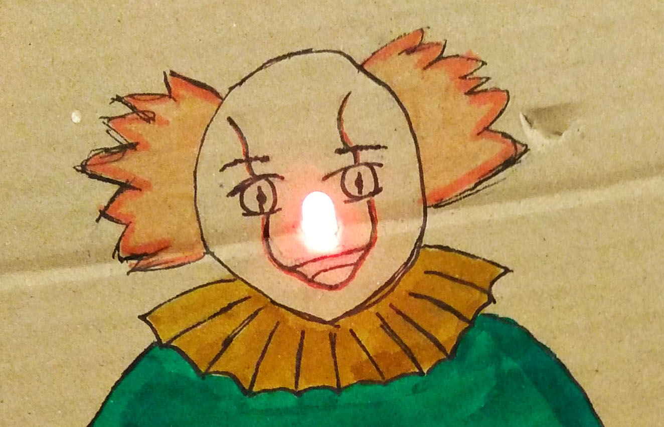 Tallers Extraescolars Ciència Circuits Elèctrics