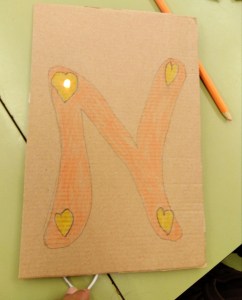 Tallers Extraescolars Ciència Circuits Elèctrics