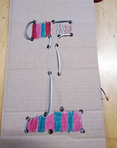 Tallers Extraescolars Ciència Circuits Elèctrics