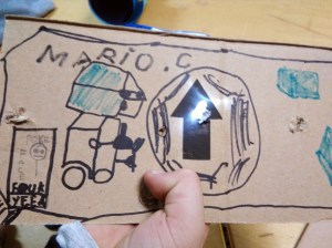 Tallers Extraescolars Ciència Circuits Elèctrics