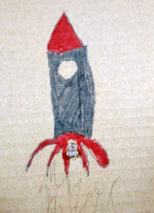 Tallers Extraescolars Ciència Circuits Elèctrics