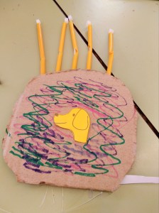 Taller Mà Robòtica Extraescolars STEAM Barcelona