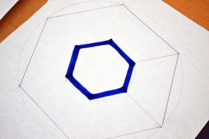 Taller Cromatografia Extraescolars Ciència Barcelona