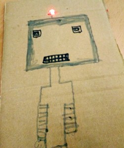 Tallers Extraescolars Ciència Circuits Elèctrics