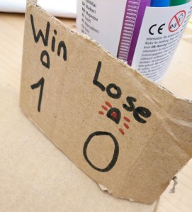 Tallers Extraescolars Ciència Circuits Elèctrics