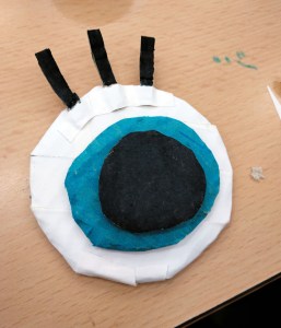 Tallers Extraescolars Ciència Circuits Elèctrics