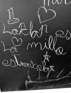 Taller Extraescolar Ciència Física Hidràulica STEAM Barcelona