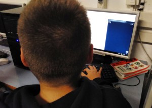 Tallers Extraescolars STEAM Programació Python