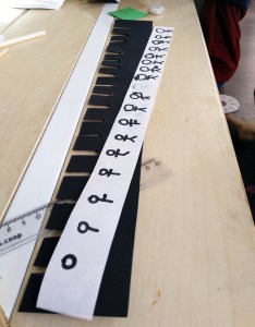 Taller Construcció Zoòtrop Extraescolars STEAM