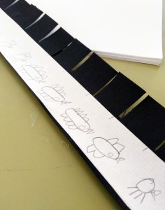 Taller Construcció Zoòtrop Extraescolars STEAM