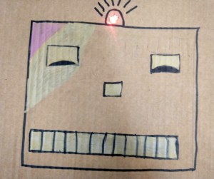 Tallers Extraescolars Ciència STEAM Circuits Elèctrics