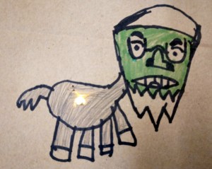 Tallers Extraescolars Ciència STEAM Circuits Elèctrics