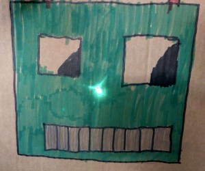 Tallers Extraescolars Ciència STEAM Circuits Elèctrics