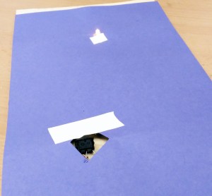 Tallers Extraescolars Ciència STEAM Circuits Elèctrics