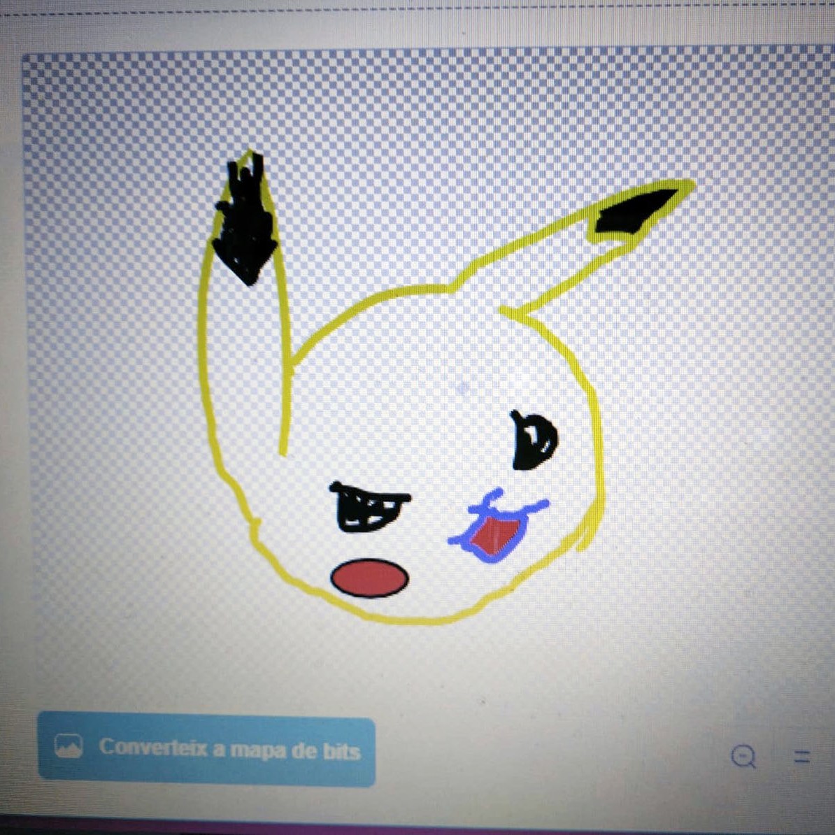 Taller Extraescolars Programació Scratch STEAM