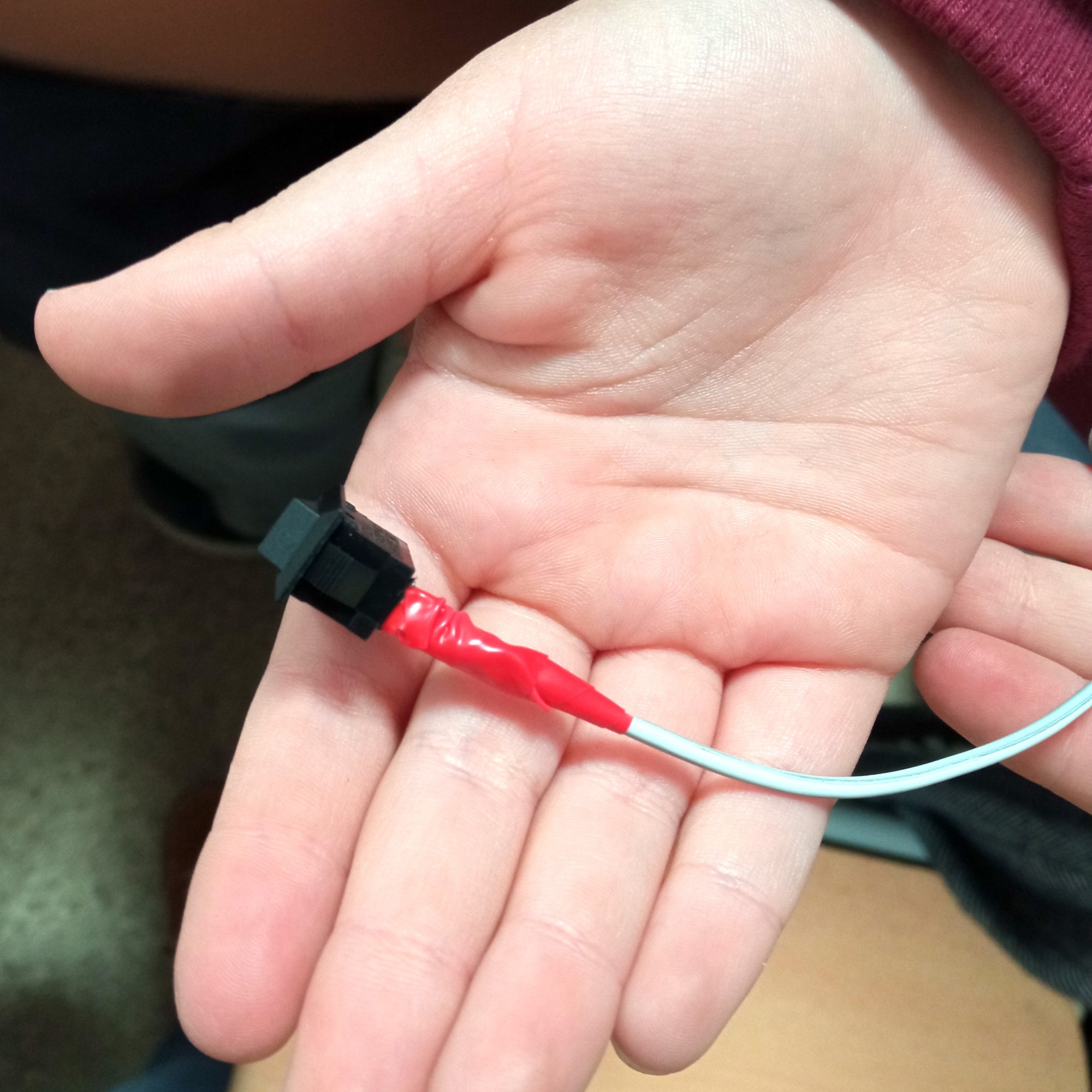 Tallers Escoles Ciència Tecnologia STEAM Circuits Elèctrics