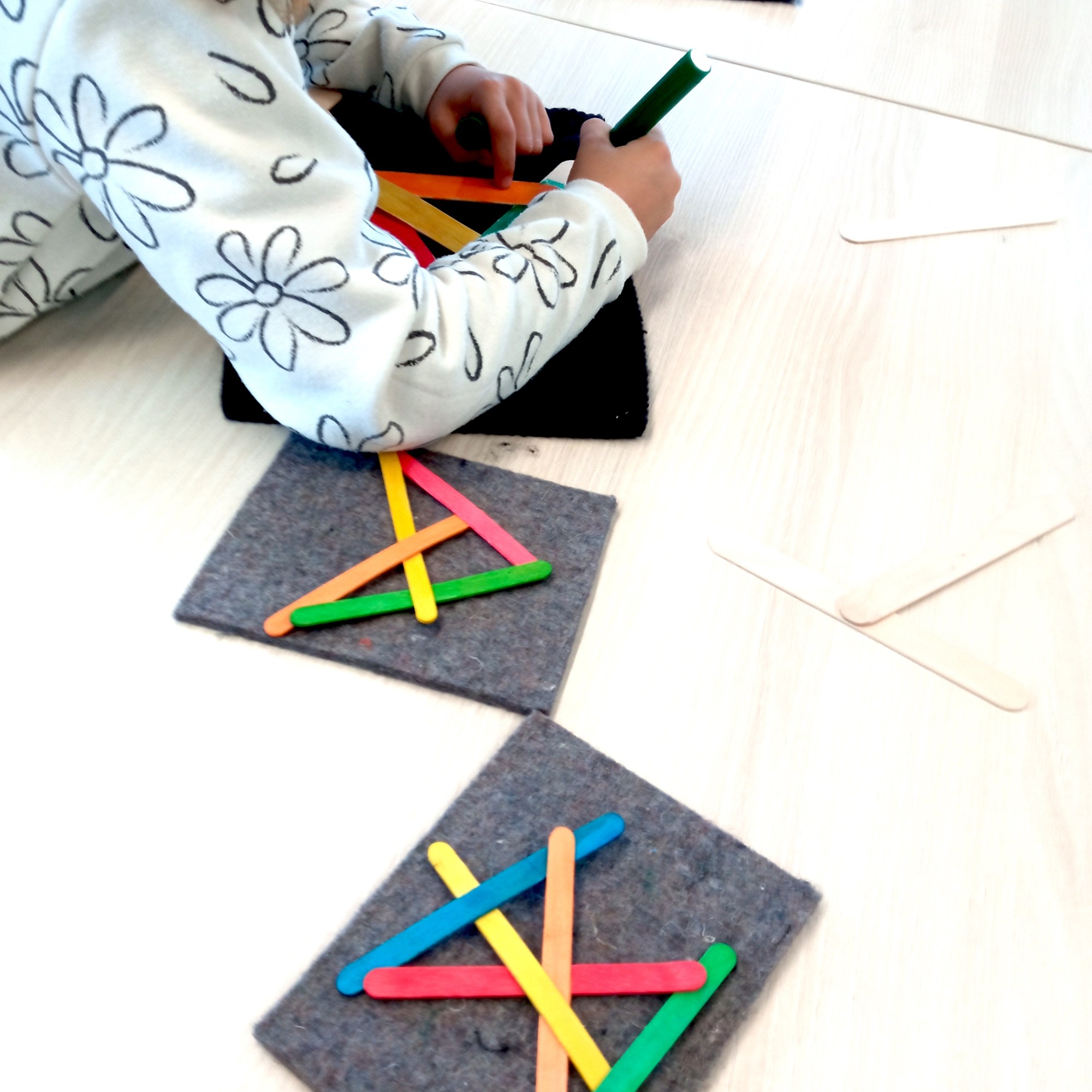 Tallers Reaccions en cadena energia potencial STEM